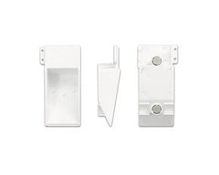 Mungyo Palette Paint Pan Pack of 6 The Stationers