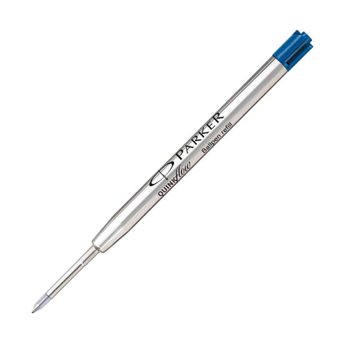 Branded Ball Points