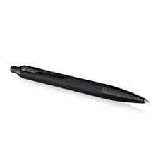 Parker IM Achromatic BT Ballpoint The Stationers