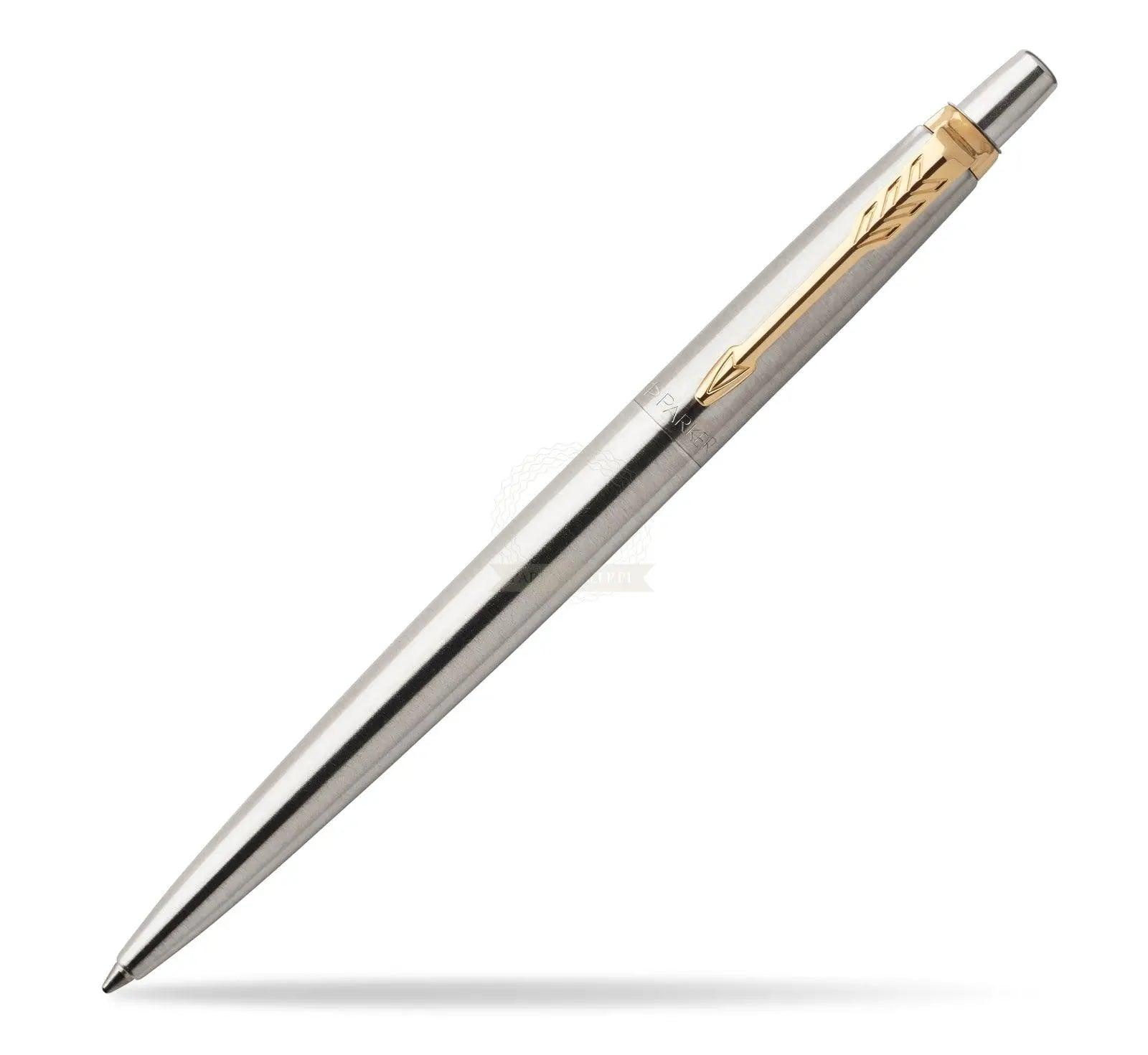 Parker Jotter Core CT Ballpoint The Stationers