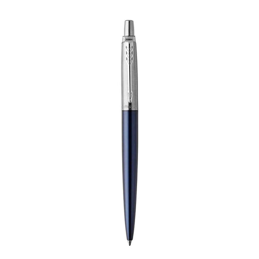 Parker Jotter Core CT Ballpoint The Stationers