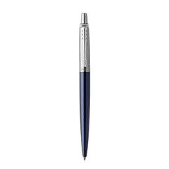 Parker Jotter Core CT Ballpoint The Stationers