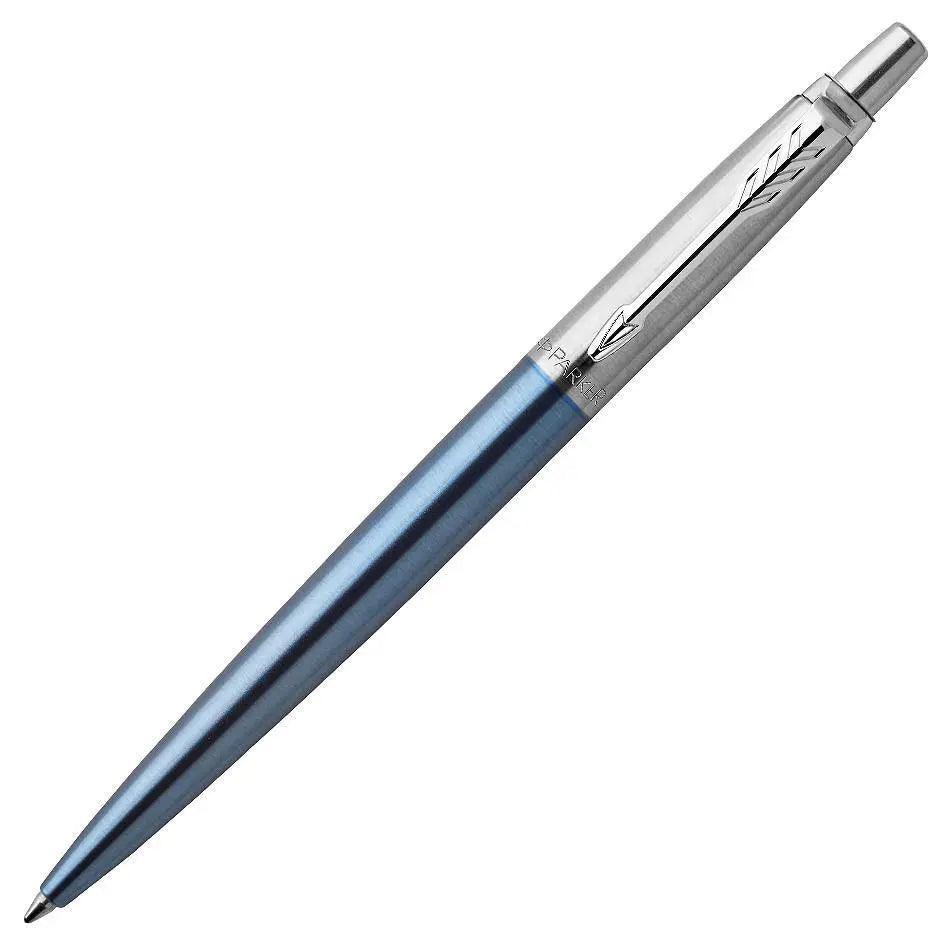 Parker Jotter Core CT Ballpoint The Stationers