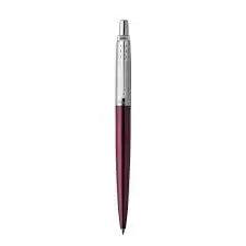 Parker Jotter Core CT Ballpoint The Stationers