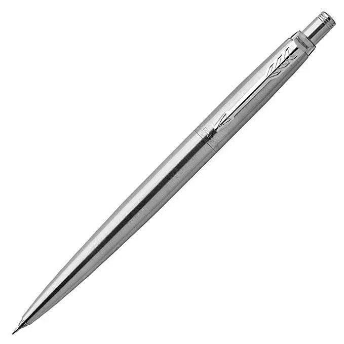 Parker Jotter Core CT Ballpoint The Stationers