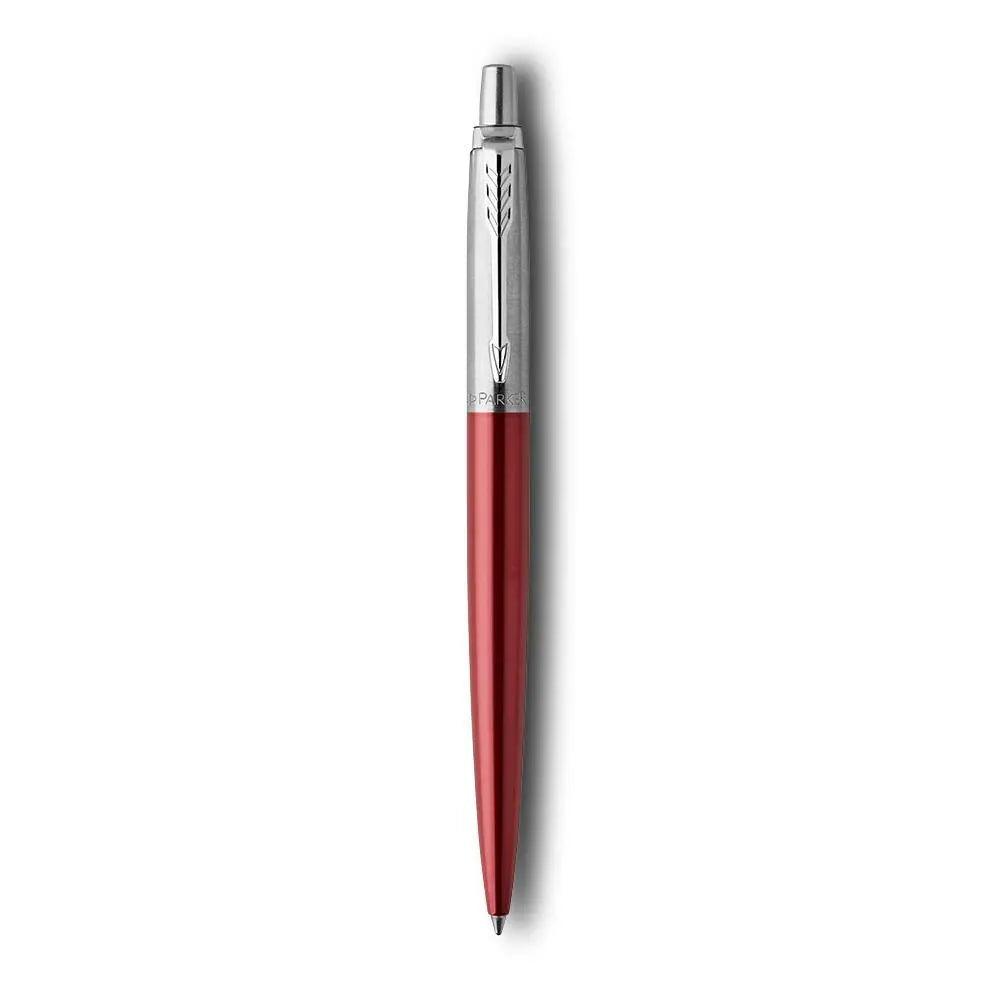 Parker Jotter Core CT Ballpoint The Stationers