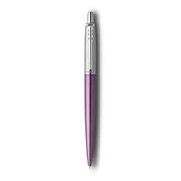 Parker Jotter Core CT Ballpoint The Stationers