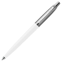 Parker Jotter Core CT Ballpoint The Stationers