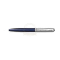 Parker Jotter Core CT Fountain Pen The Stationers