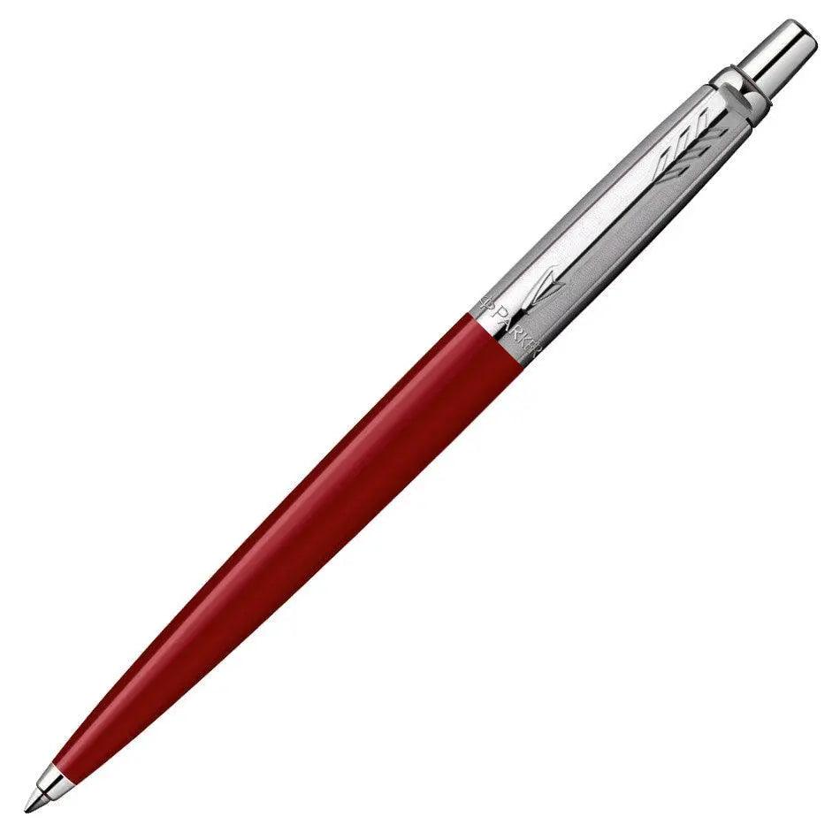 Parker jotter original ct Clearance