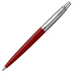 Parker Jotter Original CT Ballpoint The Stationers