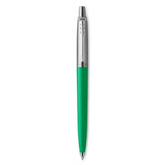 Parker Jotter Original CT Ballpoint The Stationers