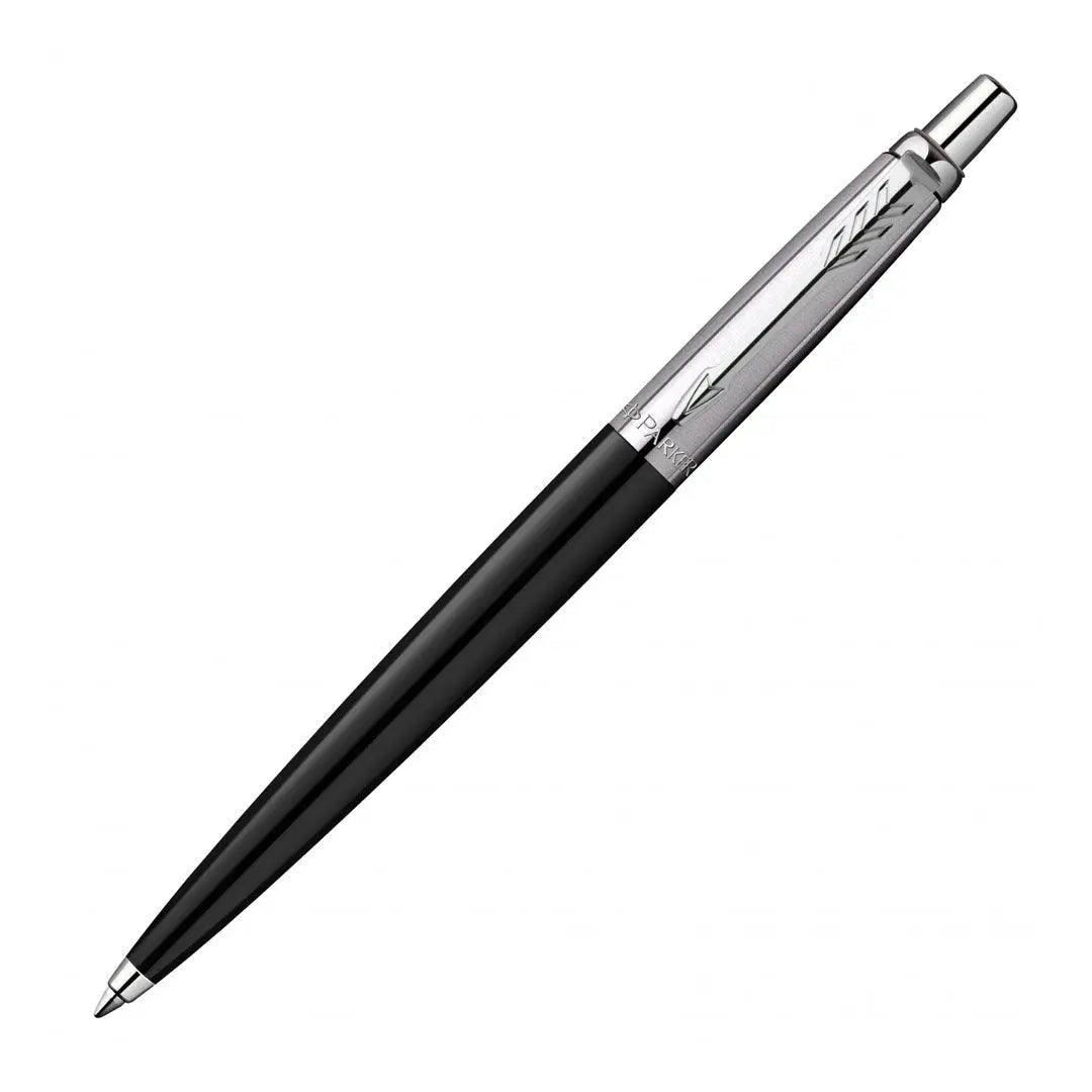Parker Jotter Original CT Ballpoint Black
