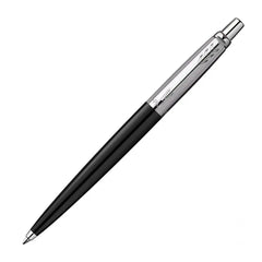 Parker Jotter Original CT Ballpoint The Stationers