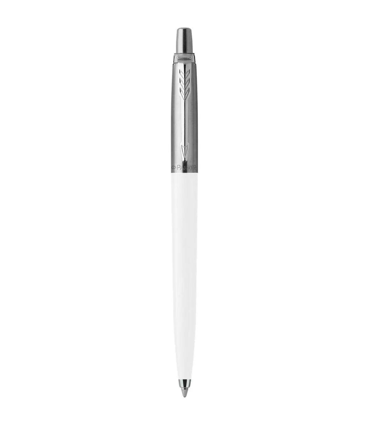 Parker Jotter Original CT Ballpoint The Stationers