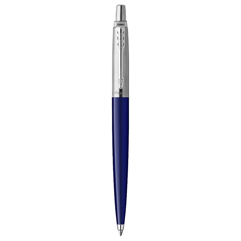 Parker Jotter Original CT Ballpoint The Stationers