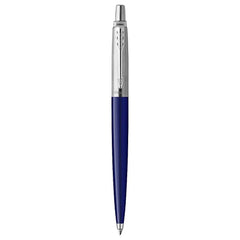 Parker Jotter Original CT Ballpoint The Stationers