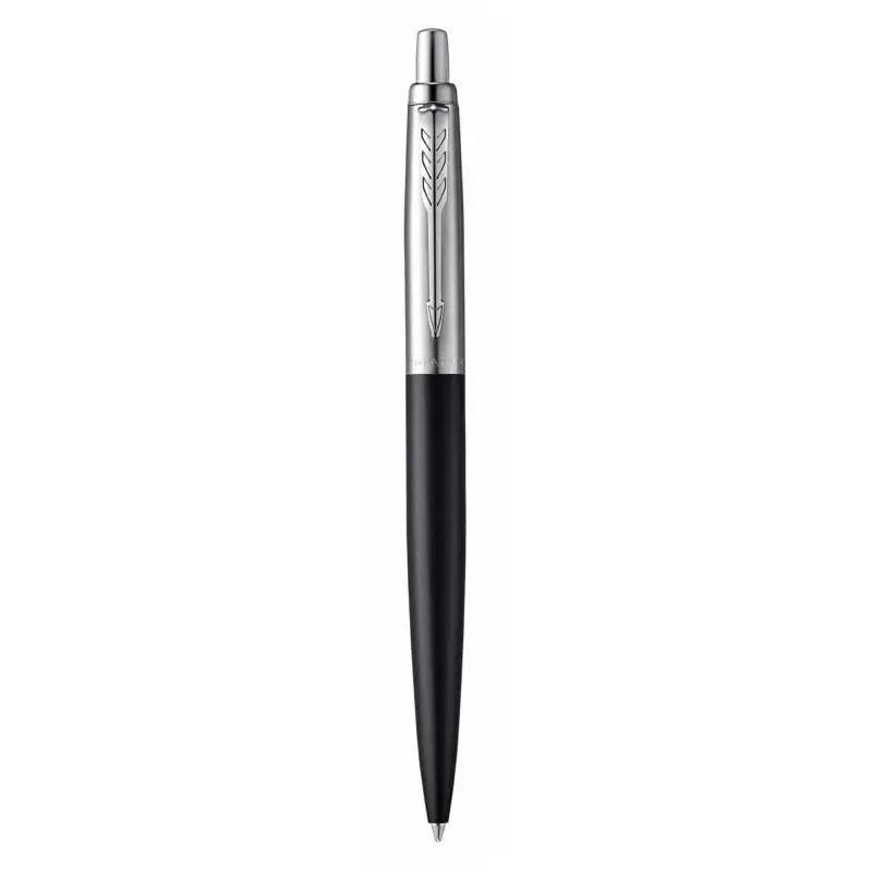 Parker Jotter “XL” Ballpoint The Stationers