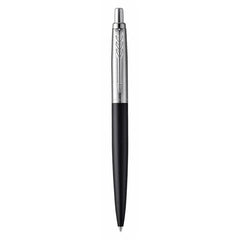 Parker Jotter “XL” Ballpoint The Stationers