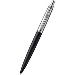 Parker Jotter “XL” Ballpoint The Stationers