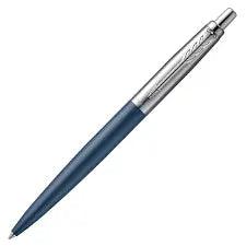 Parker Jotter “XL” Ballpoint The Stationers