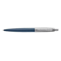 Parker Jotter “XL” Ballpoint The Stationers