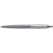 Parker Jotter “XL” Ballpoint The Stationers