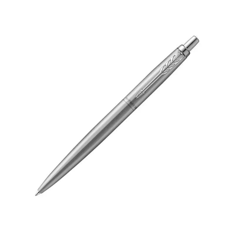 Parker Jotter XL Monochrome Ballpoint The Stationers