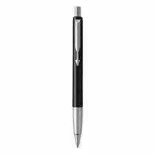 Parker Vector Standard CT Ballpoint The Stationers