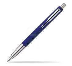 Parker Vector Standard CT Ballpoint The Stationers