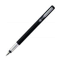 Parker Vector Standard CT Fountain Pen The Stationers