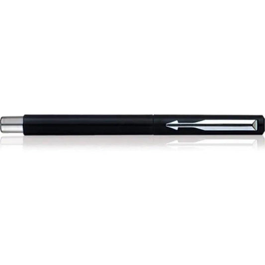 Parker Vector Standard CT Fountain Pen The Stationers