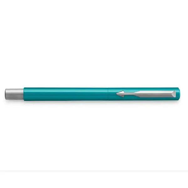 Parker Vector Standard CT Fountain Pen The Stationers