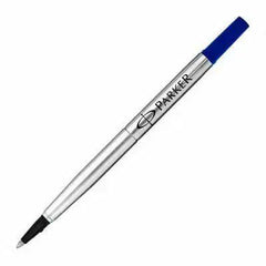 Parker Vector Standard Roller Ball pen refill The Stationers