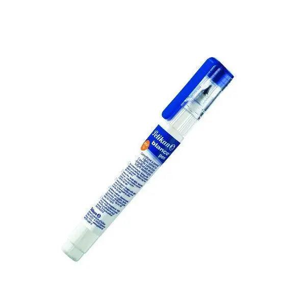 Pelikan correction pen Clearance