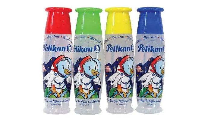 Pelikan Glue 50ml thestationers