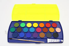 Pelikan Opaque 22 Color set thestationers