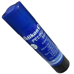 Pelikan Pelifix Design Glue Stick thestationers