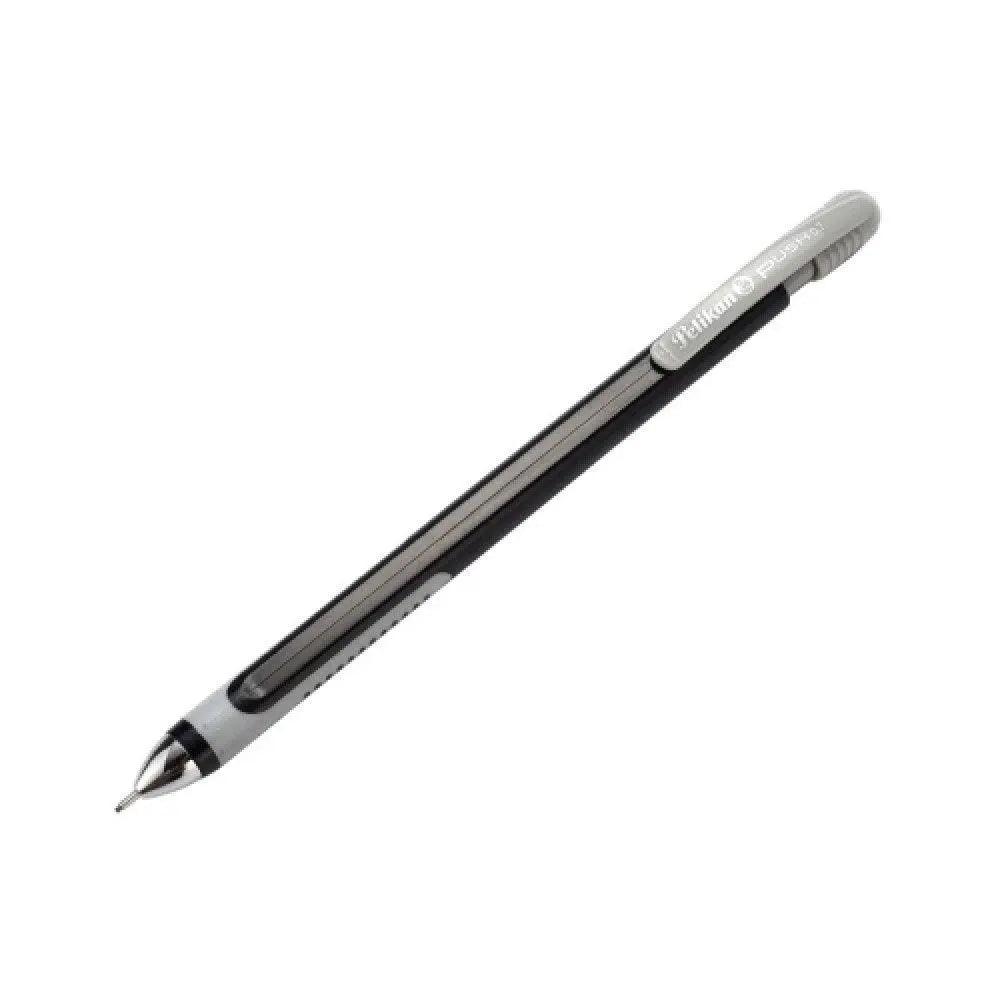 Pelikan push mechanical pencil 1 Piece The Stationers