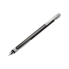 Pelikan push mechanical pencil 1 Piece The Stationers