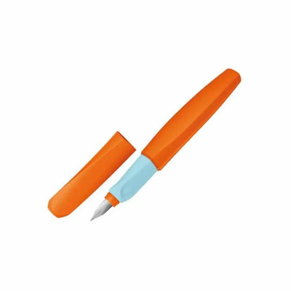 Pelikan Füller Twist eco P457 M rosé