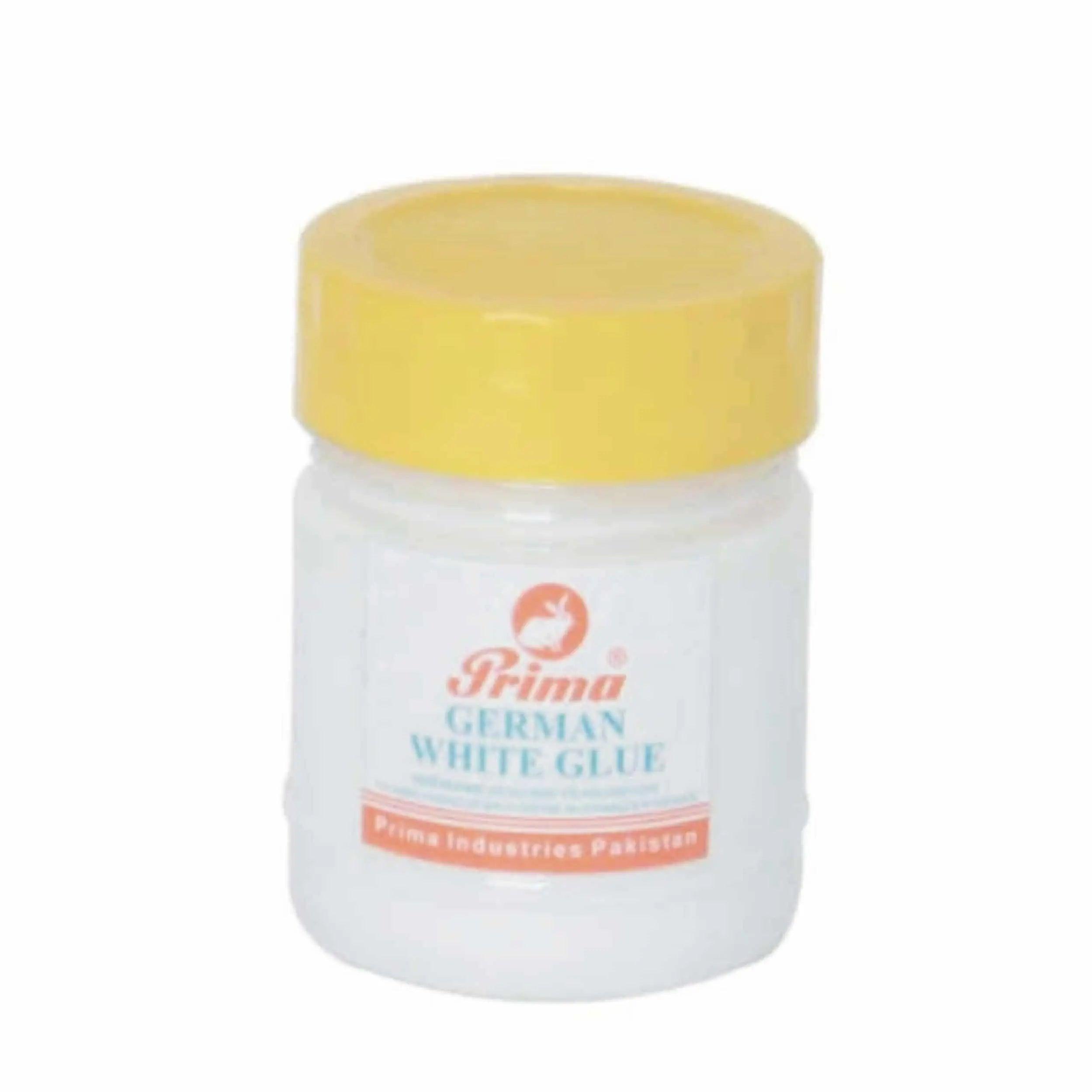 Prima German Glue100 GM The Stationers