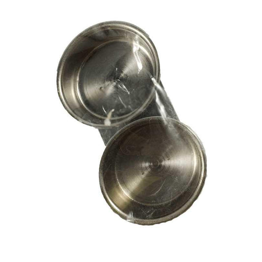 Prima Oil Dipper The Stationers