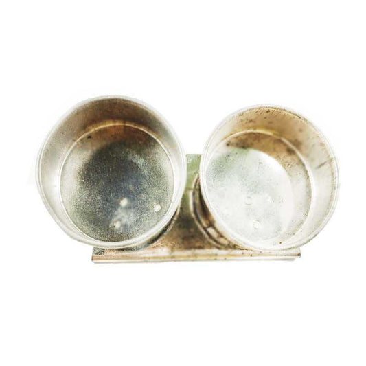 Prima Oil Dipper The Stationers