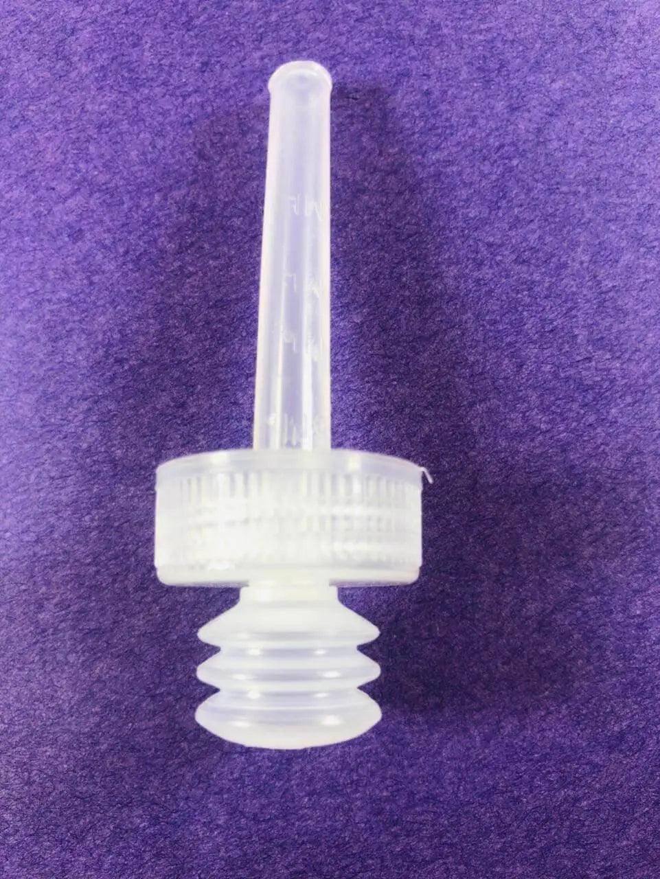 Resin Dropper Pipette (1Pc) The Stationers