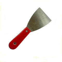 Resin Squeegee Molding Tool The Stationers