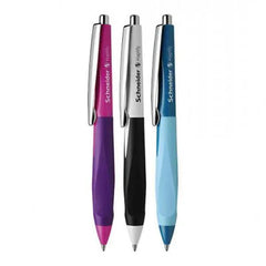 Schneider Haptify Ballpoint Pen The Stationers