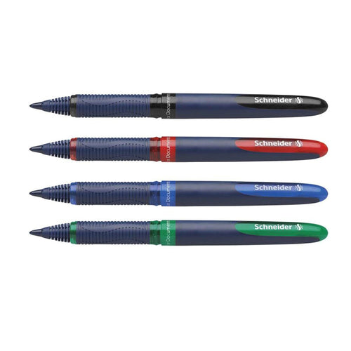 Search By Type (Branded Pen)