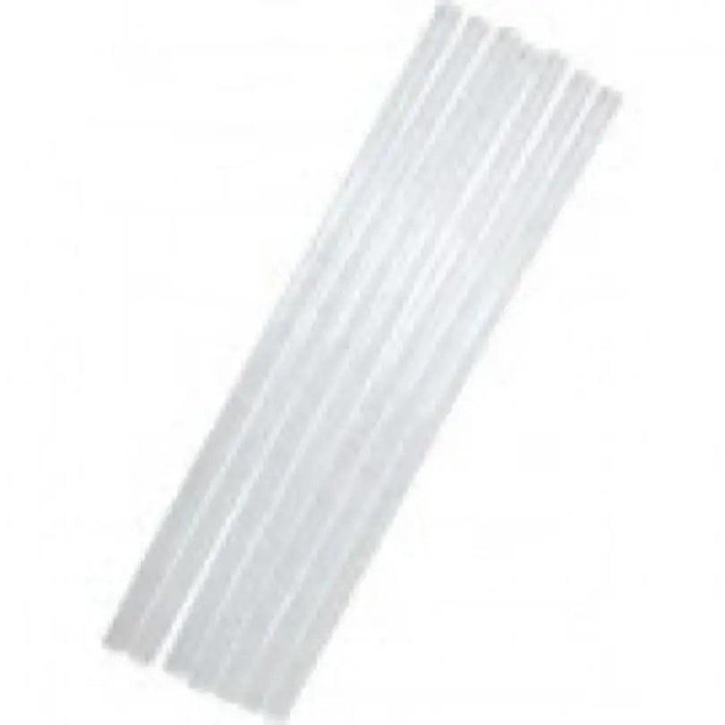 Sensa Glue Rod Clear 10 Pcs Pack The Stationers