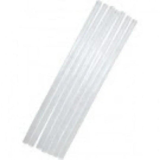 Sensa Glue Rod Clear 10 Pcs Pack The Stationers